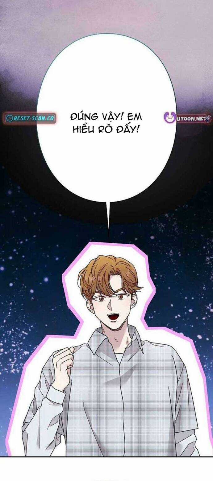 Nhà Thiết Kế Thiên Tài Hồi Quy Chương 30 trang 15