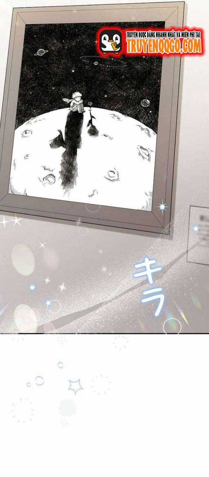 Nhà Thiết Kế Thiên Tài Hồi Quy Chương 30 trang 27