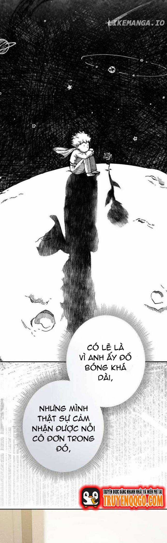 Nhà Thiết Kế Thiên Tài Hồi Quy Chương 30 trang 29