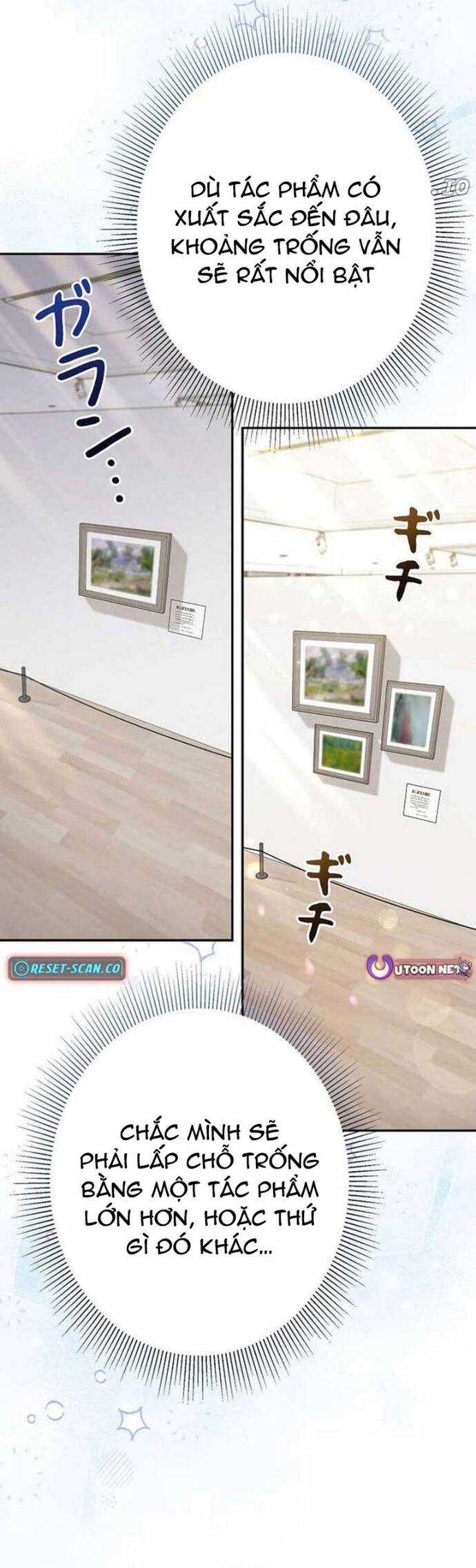 Nhà Thiết Kế Thiên Tài Hồi Quy Chương 30 trang 39