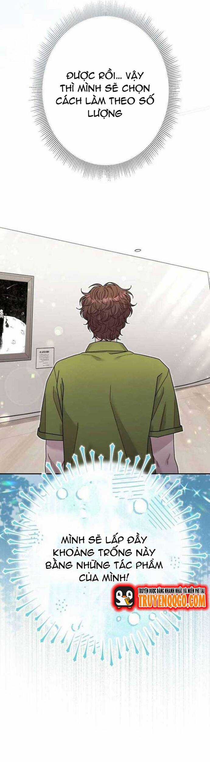 Nhà Thiết Kế Thiên Tài Hồi Quy Chương 30 trang 40