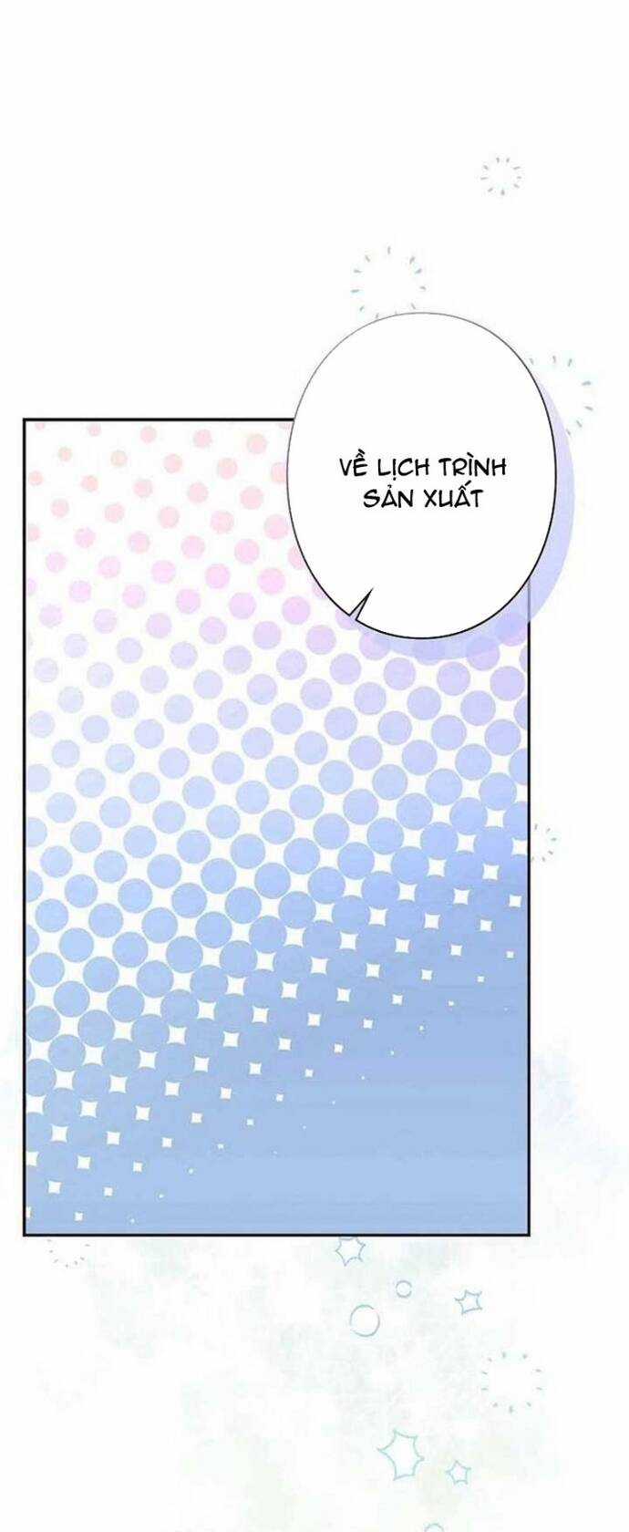 Nhà Thiết Kế Thiên Tài Hồi Quy Chương 30 trang 41