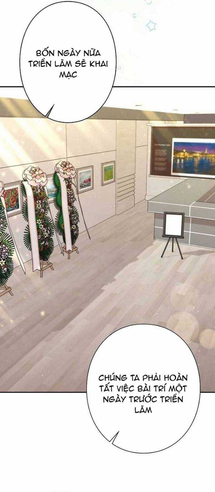 Nhà Thiết Kế Thiên Tài Hồi Quy Chương 30 trang 42