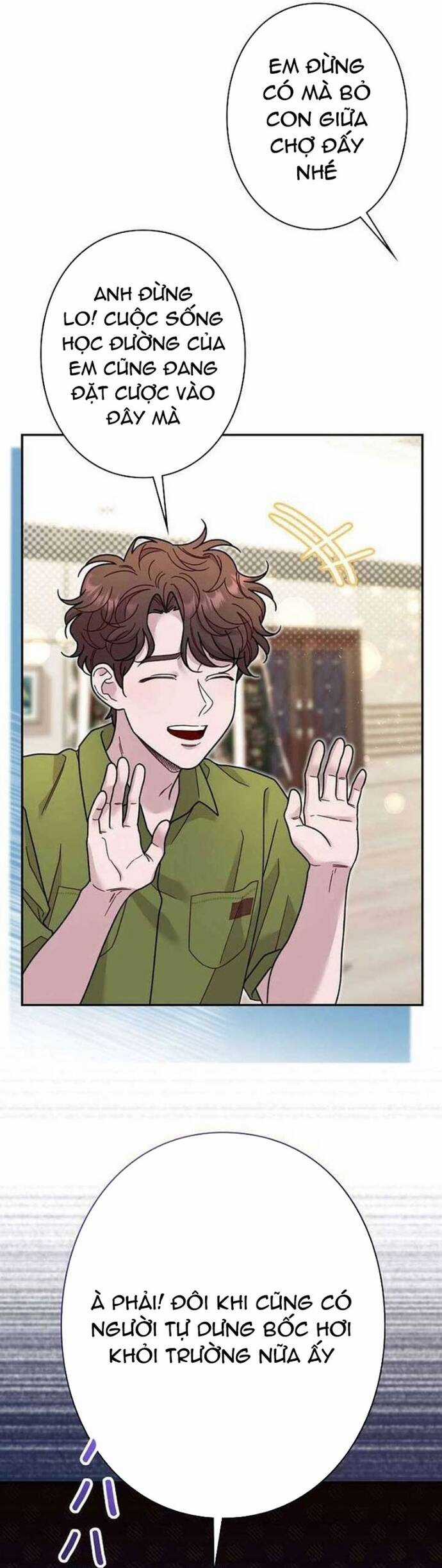 Nhà Thiết Kế Thiên Tài Hồi Quy Chương 30 trang 50