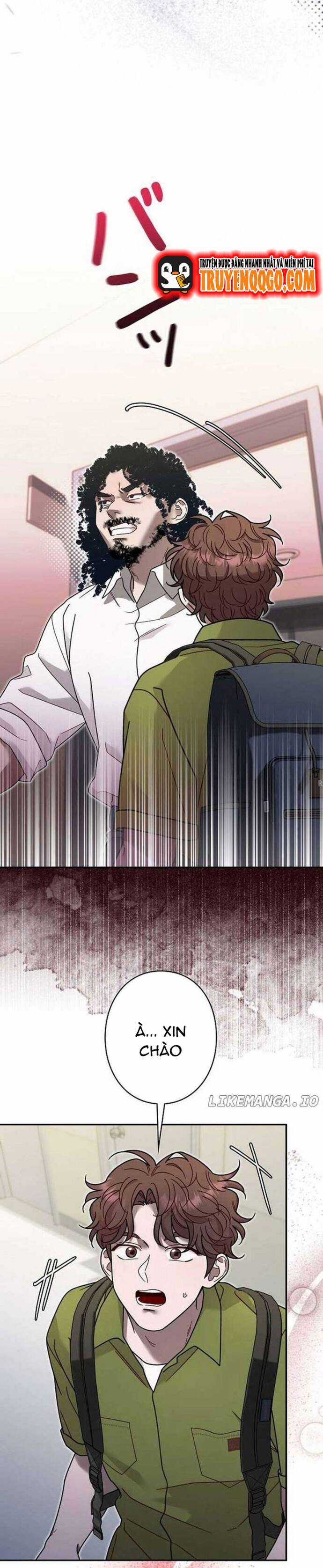 Nhà Thiết Kế Thiên Tài Hồi Quy Chương 30 trang 61