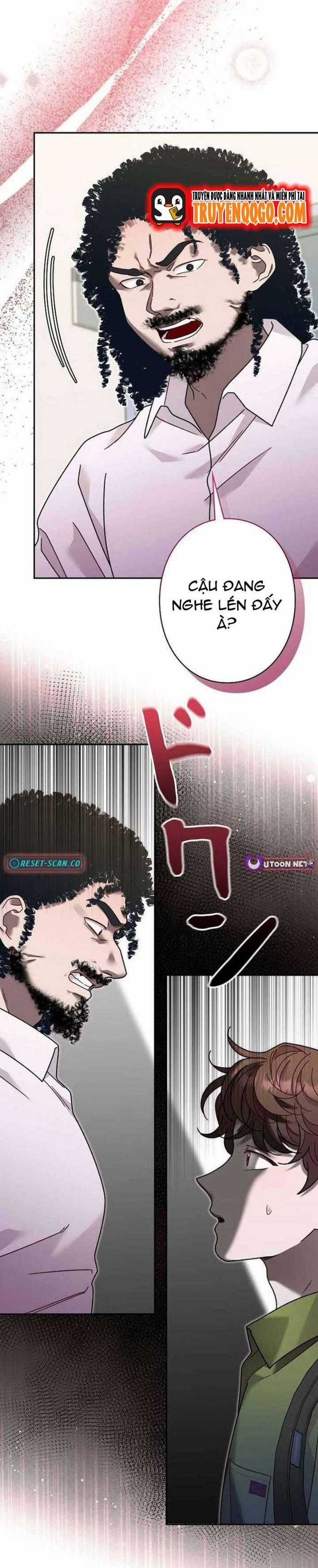 Nhà Thiết Kế Thiên Tài Hồi Quy Chương 30 trang 62