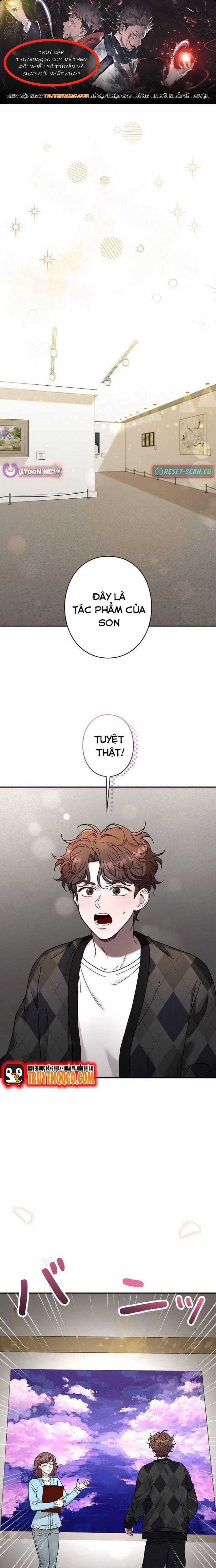 Nhà Thiết Kế Thiên Tài Hồi Quy Chương 33 trang 0