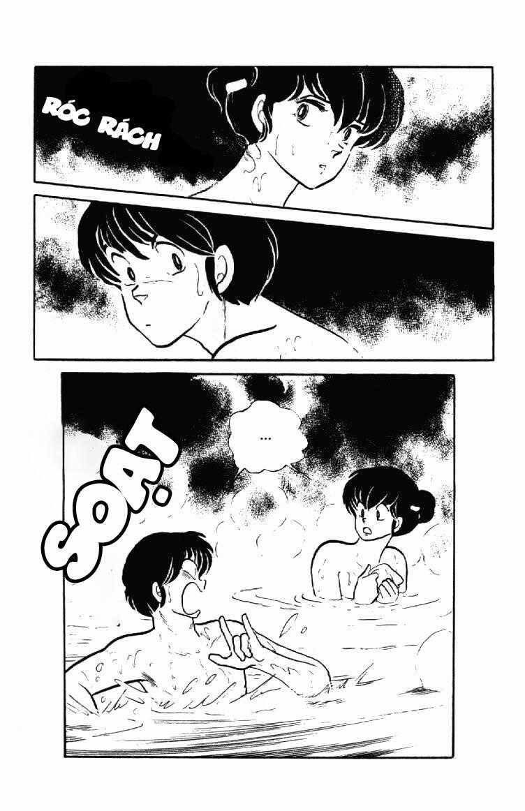 Nhà Trọ Nhất Khắc Chapter 111 trang 20