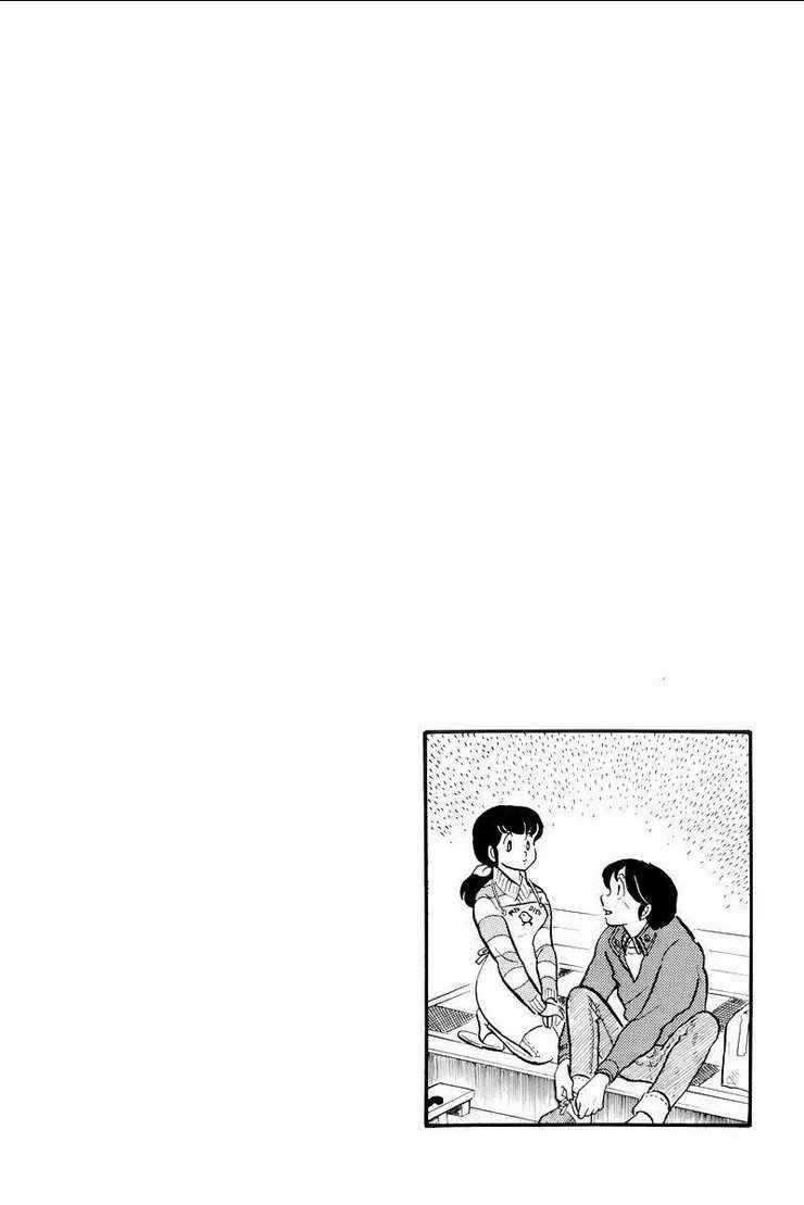 Nhà Trọ Nhất Khắc Chapter 15 trang 20