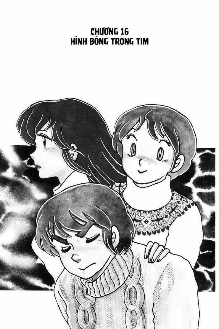 Nhà Trọ Nhất Khắc Chapter 16 trang 1