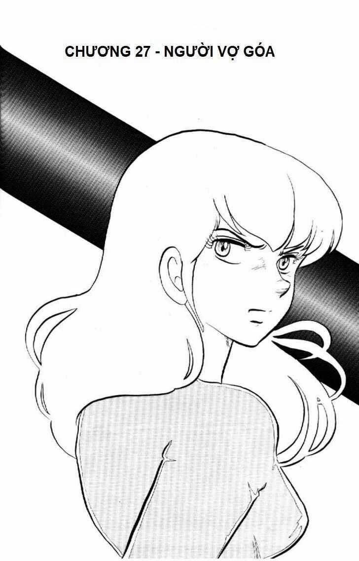 Nhà Trọ Nhất Khắc Chapter 27 trang 0