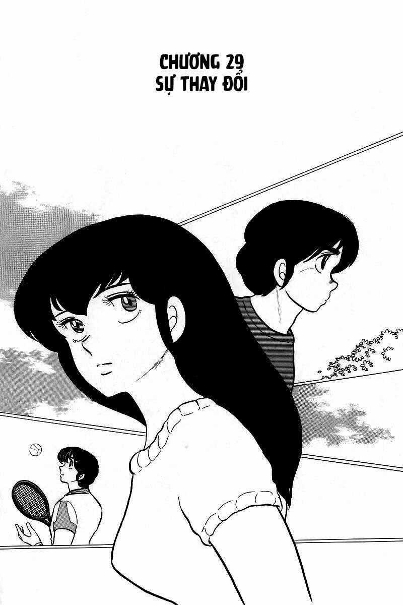 Nhà Trọ Nhất Khắc Chapter 29 trang 0