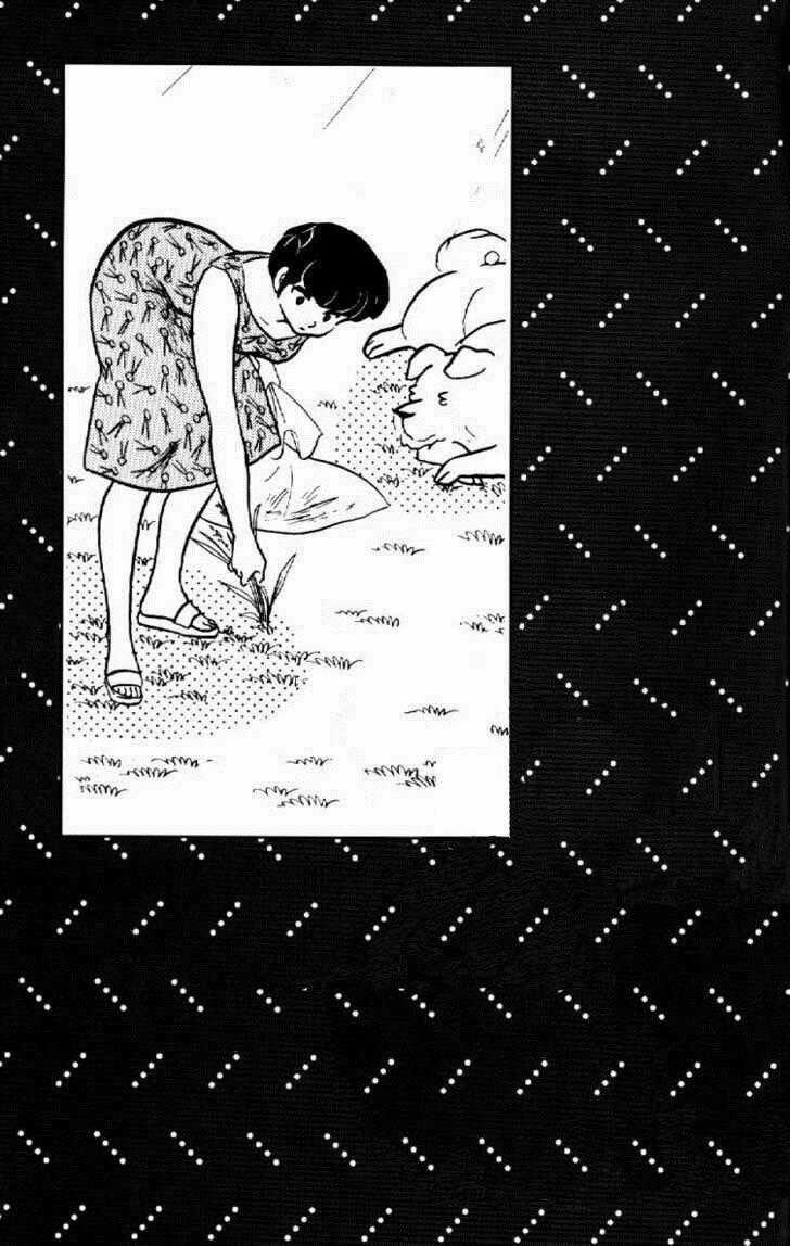 Nhà Trọ Nhất Khắc Chapter 33 trang 0