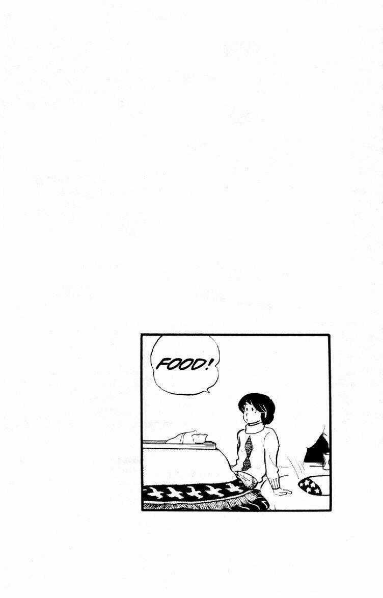 Nhà Trọ Nhất Khắc Chapter 41 trang 1
