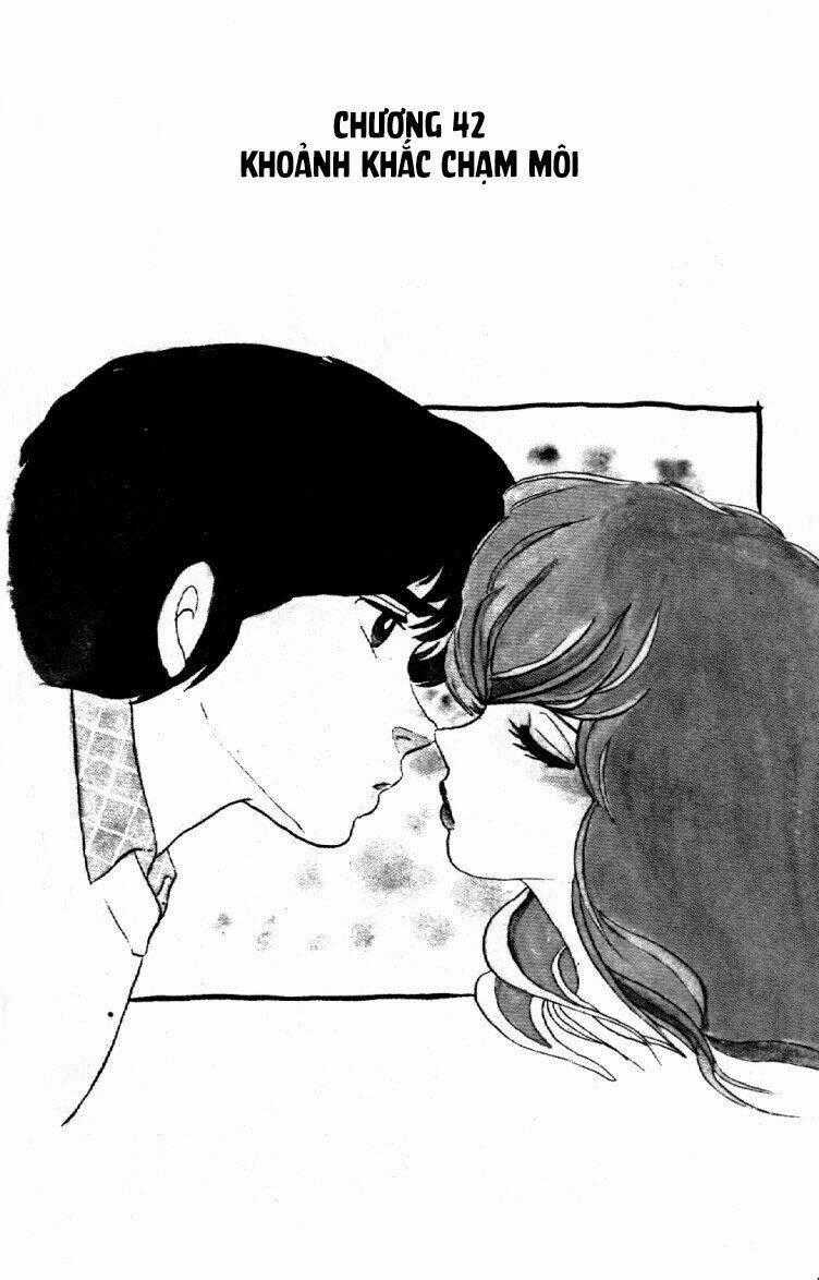 Nhà Trọ Nhất Khắc Chapter 42 trang 1