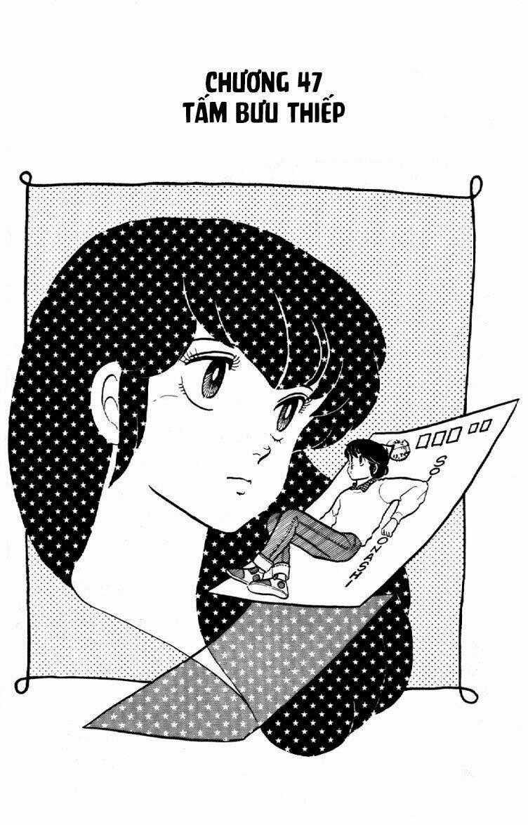 Nhà Trọ Nhất Khắc Chapter 47 trang 1