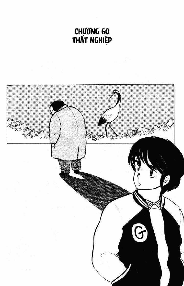 Nhà Trọ Nhất Khắc Chapter 60 trang 1