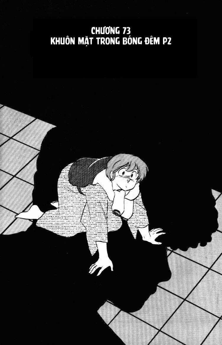 Nhà Trọ Nhất Khắc Chapter 73 trang 1
