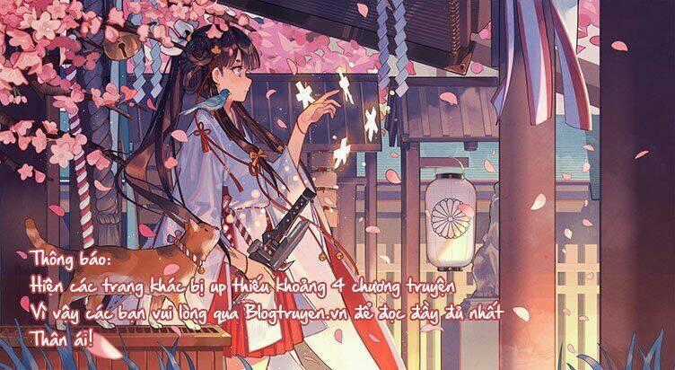 Nhà Trọ Nhất Khắc Chapter 83 trang 19