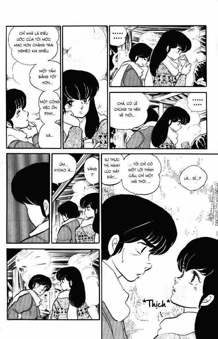 Nhà Trọ Nhất Khắc Chapter 90 trang 18