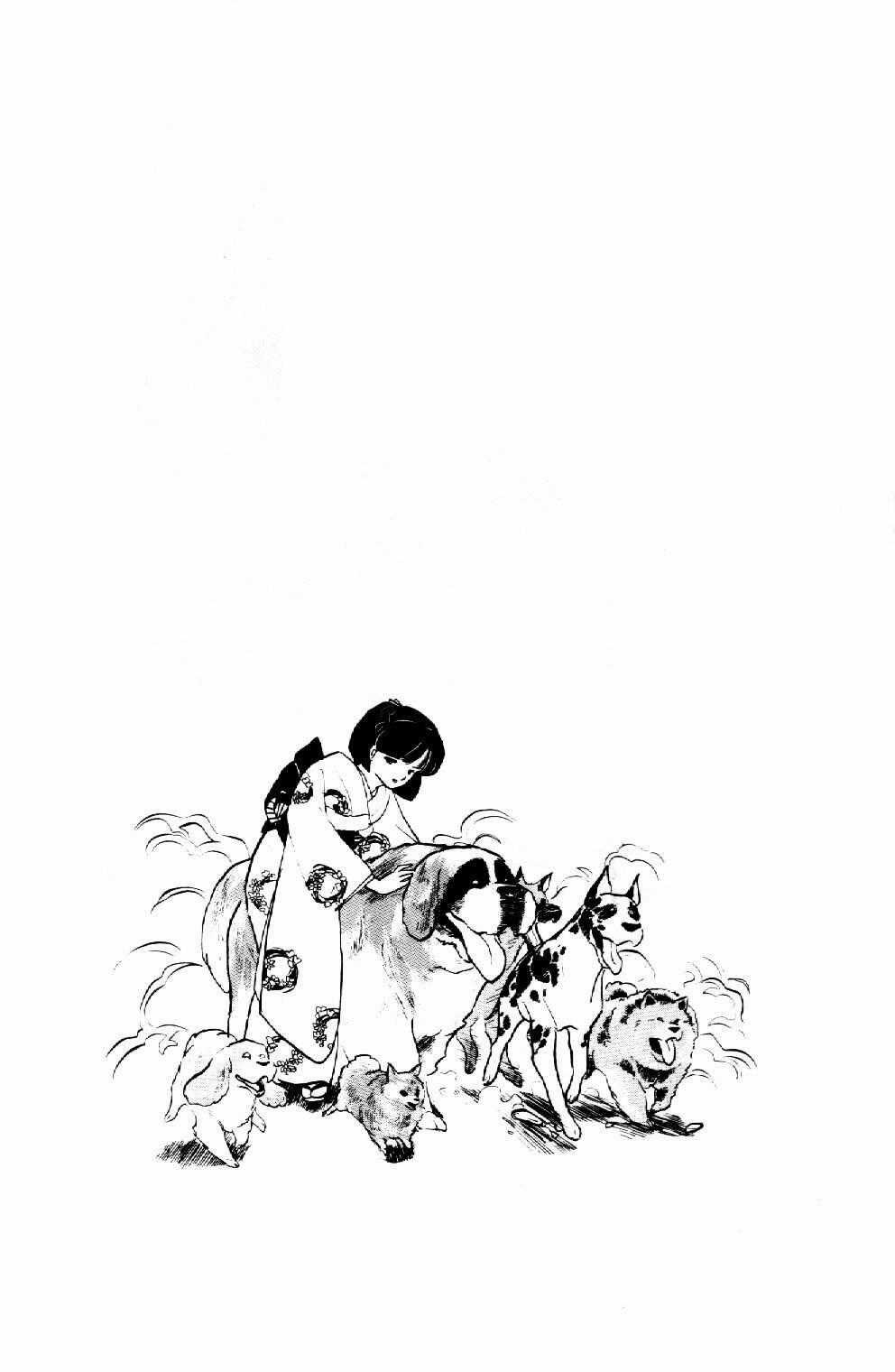 Nhà Trọ Nhất Khắc Chapter 99 trang 21