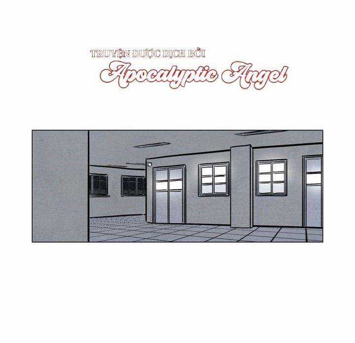 Nhà Trọ Số 5 Chapter 14 trang 9