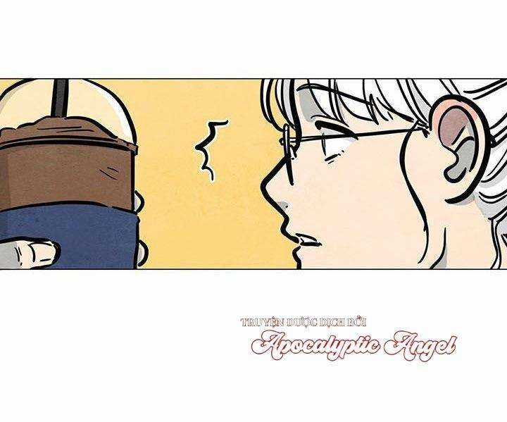Nhà Trọ Số 5 Chapter 15 trang 23