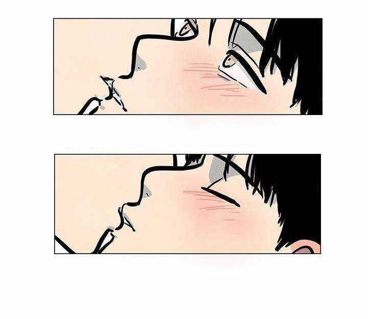 Nhà Trọ Số 5 Chapter 17 trang 14