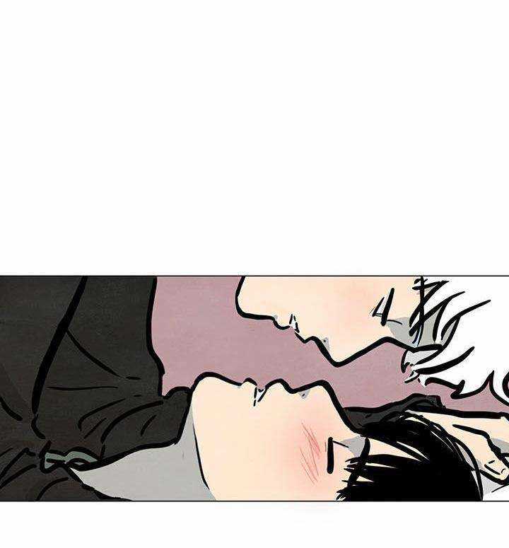 Nhà Trọ Số 5 Chapter 17 trang 15