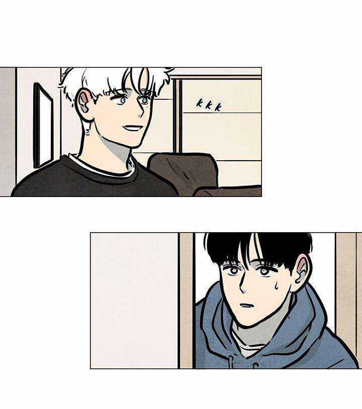 Nhà Trọ Số 5 Chapter 19 trang 13