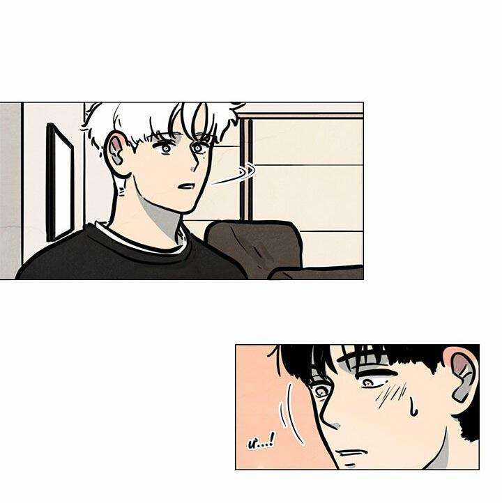 Nhà Trọ Số 5 Chapter 19 trang 14