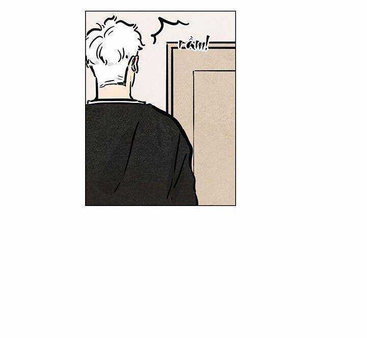 Nhà Trọ Số 5 Chapter 19 trang 15