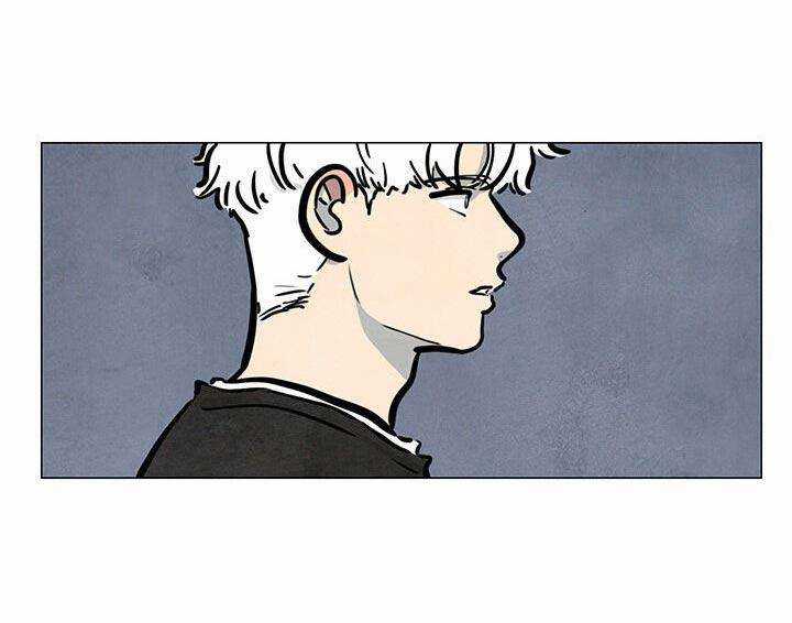 Nhà Trọ Số 5 Chapter 19 trang 16