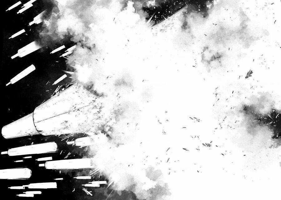 Nhà Tù Trên Không: Avalon Chapter 1 trang 47