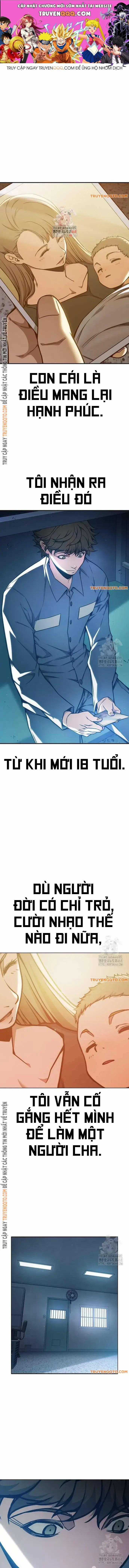 Nhà Tù Vị Thành Niên Chapter 37 trang 0