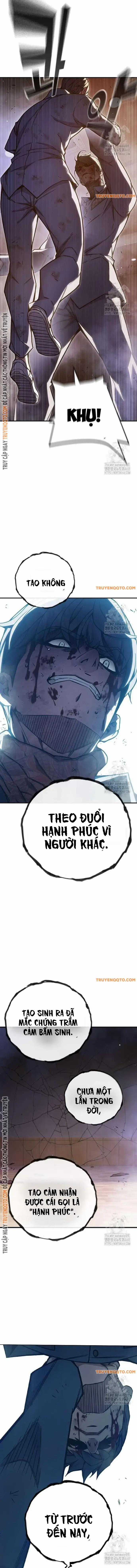 Nhà Tù Vị Thành Niên Chapter 40 trang 30