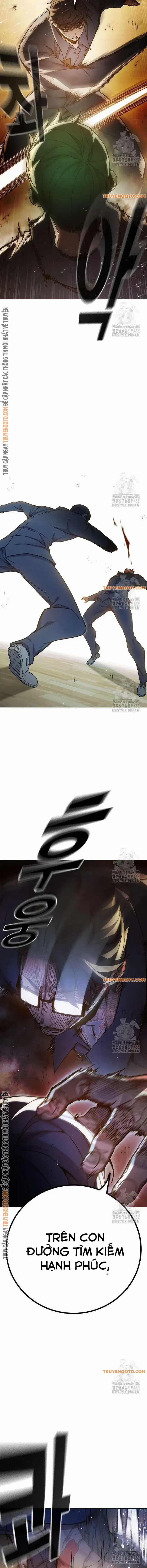 Nhà Tù Vị Thành Niên Chapter 40 trang 8