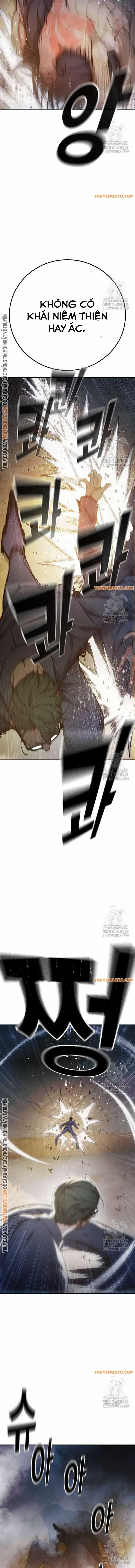 Nhà Tù Vị Thành Niên Chapter 40 trang 9