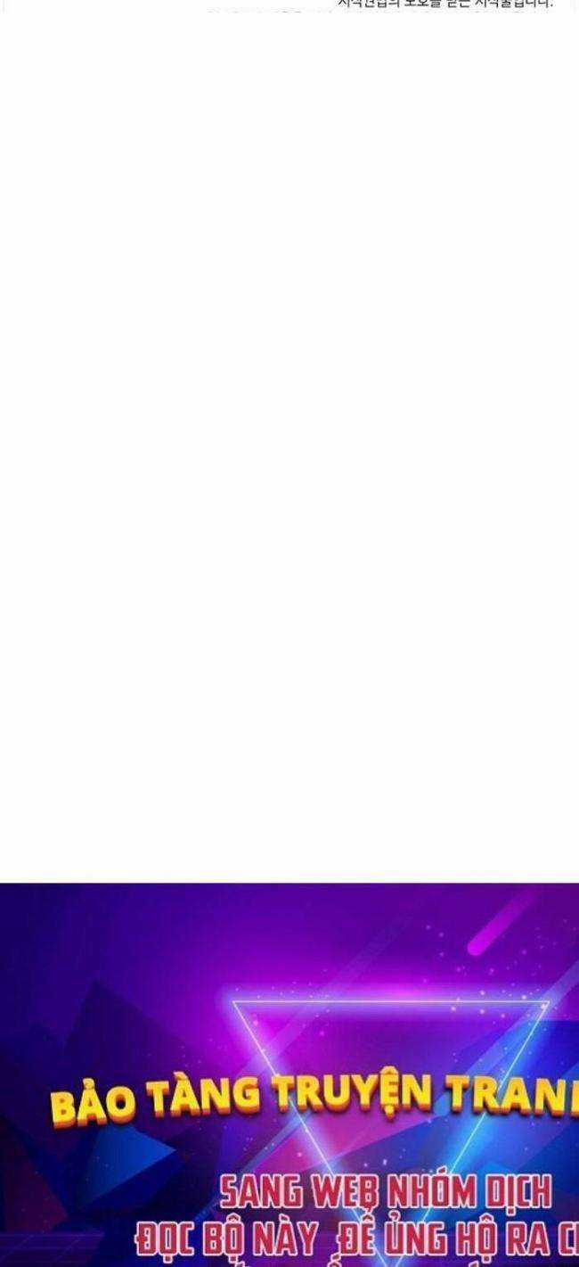 Nhà Vô Địch Kalli Chapter 1 trang 34