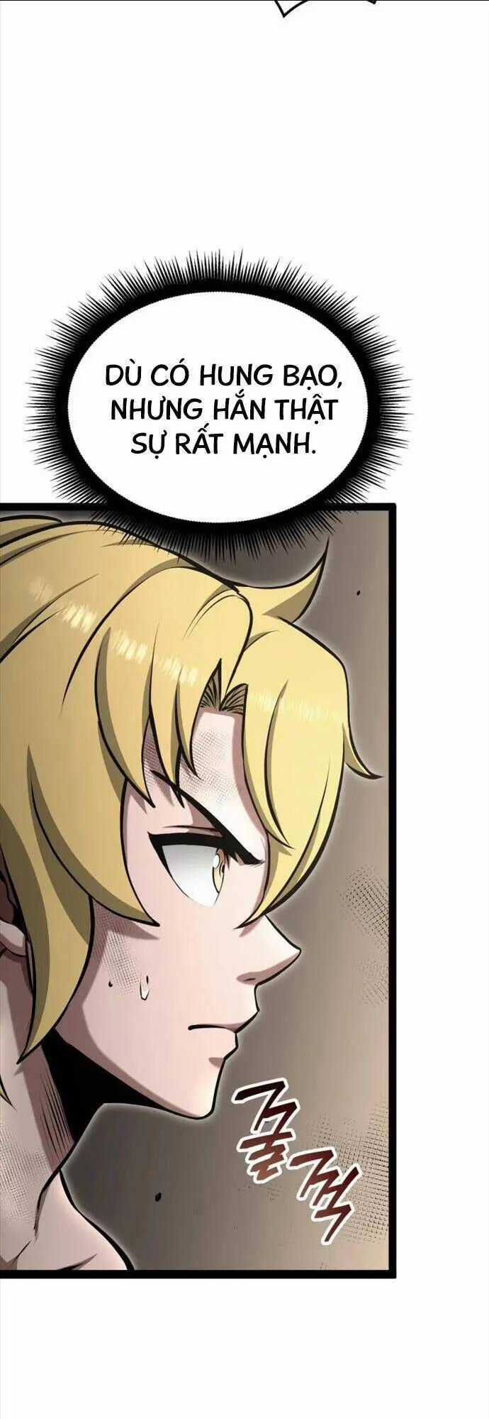 Nhà Vô Địch Kalli Chapter 10 trang 11