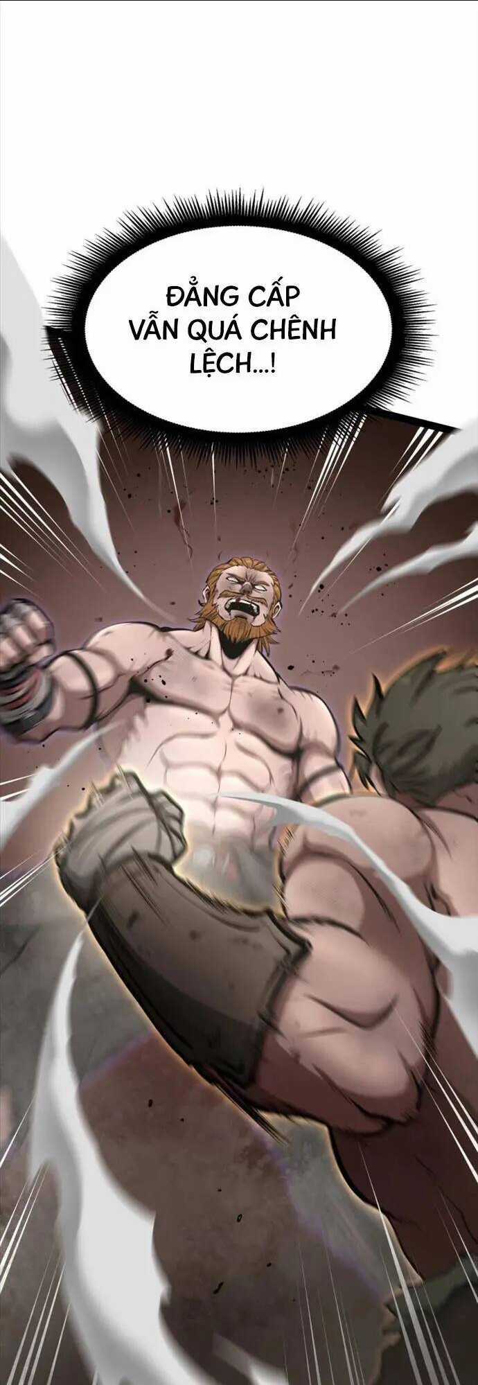 Nhà Vô Địch Kalli Chapter 10 trang 12