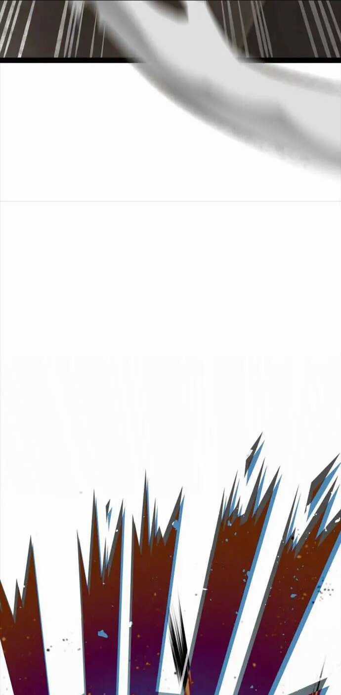 Nhà Vô Địch Kalli Chapter 10 trang 13