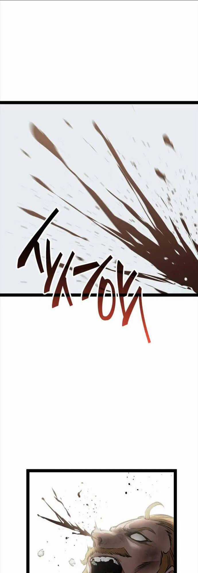 Nhà Vô Địch Kalli Chapter 10 trang 15