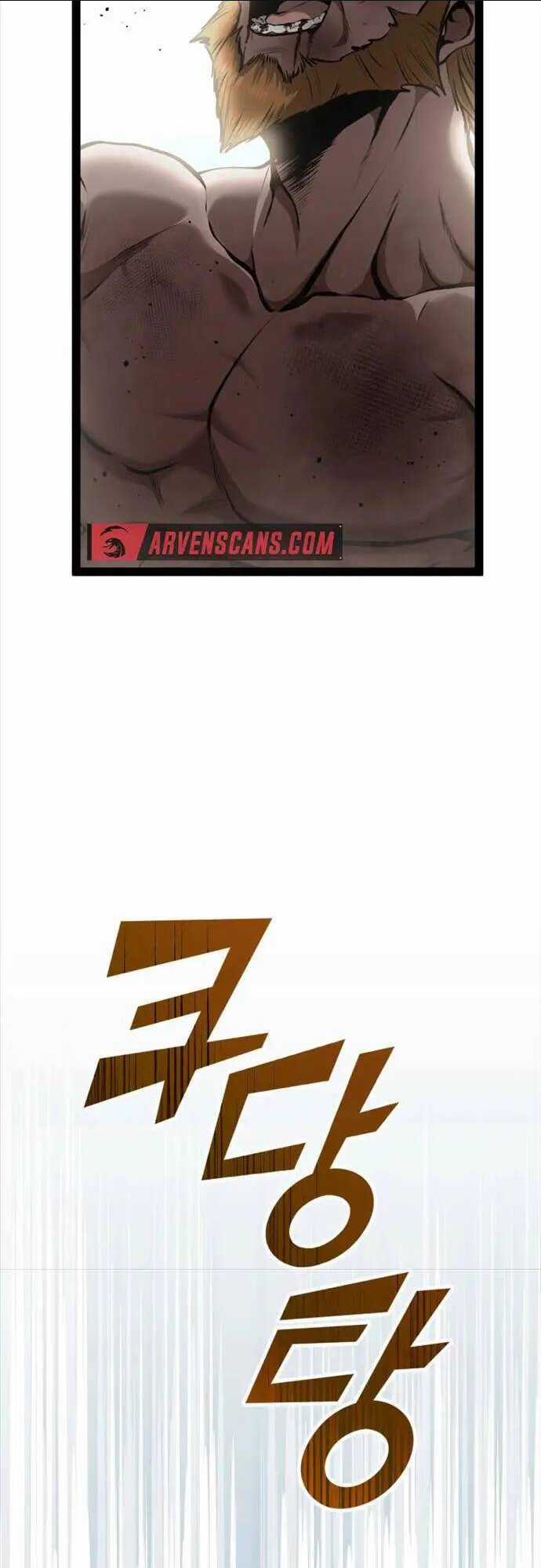 Nhà Vô Địch Kalli Chapter 10 trang 16