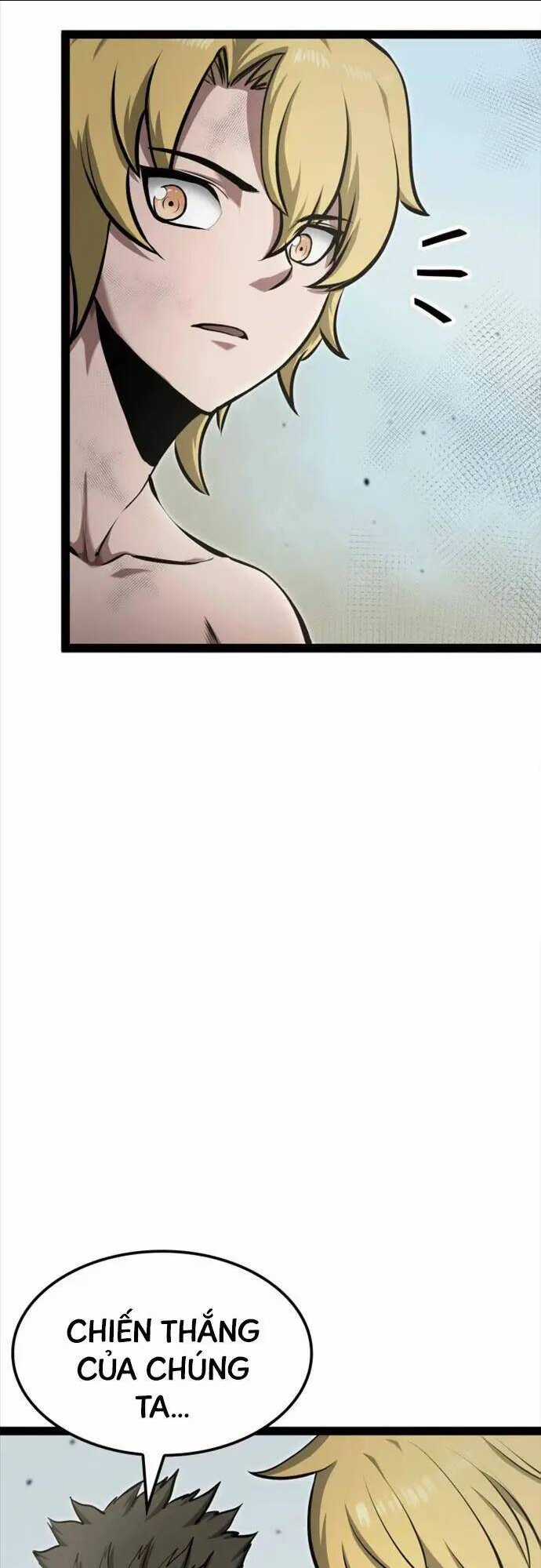 Nhà Vô Địch Kalli Chapter 10 trang 22