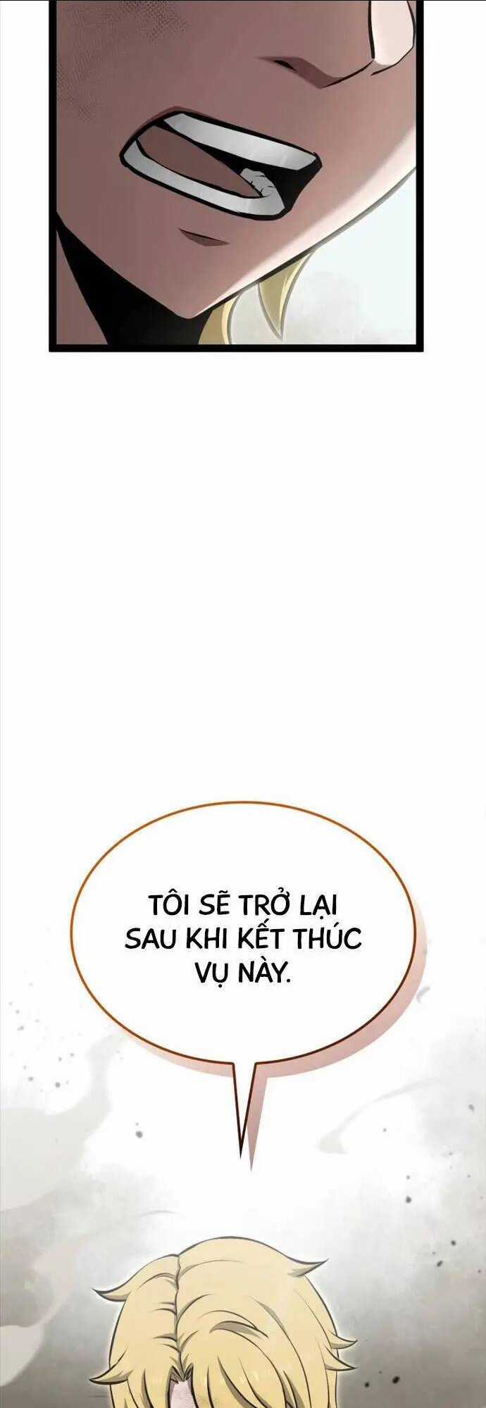 Nhà Vô Địch Kalli Chapter 10 trang 24