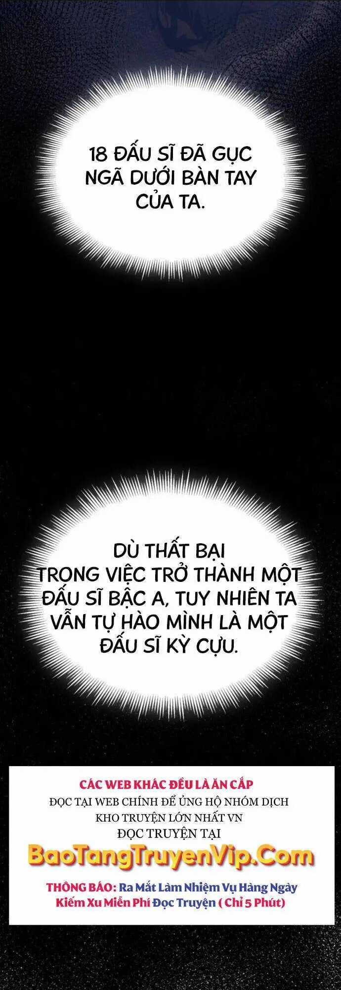 Nhà Vô Địch Kalli Chapter 10 trang 3