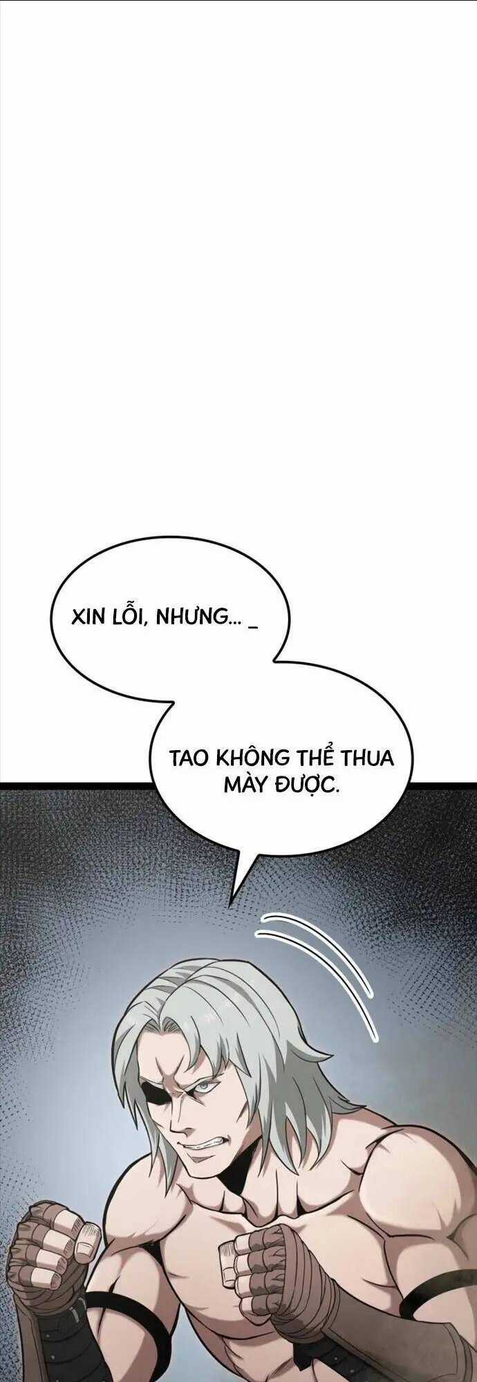 Nhà Vô Địch Kalli Chapter 10 trang 37