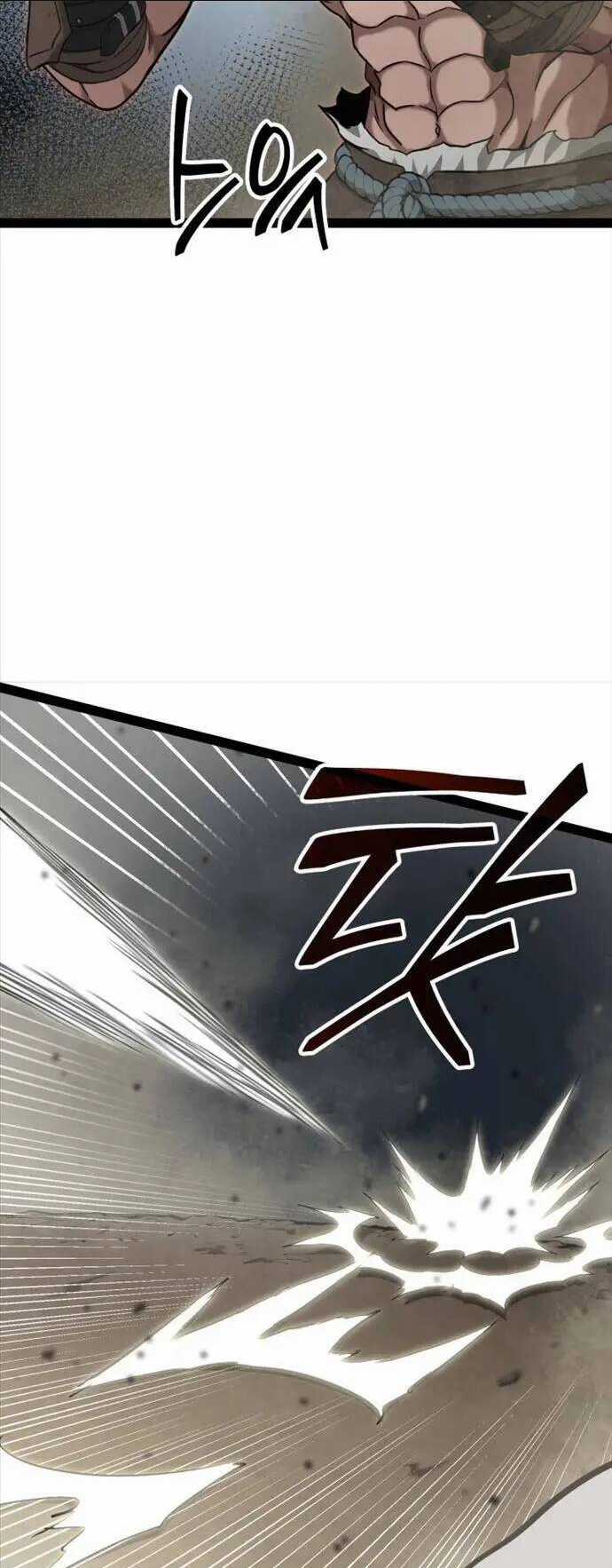 Nhà Vô Địch Kalli Chapter 10 trang 38