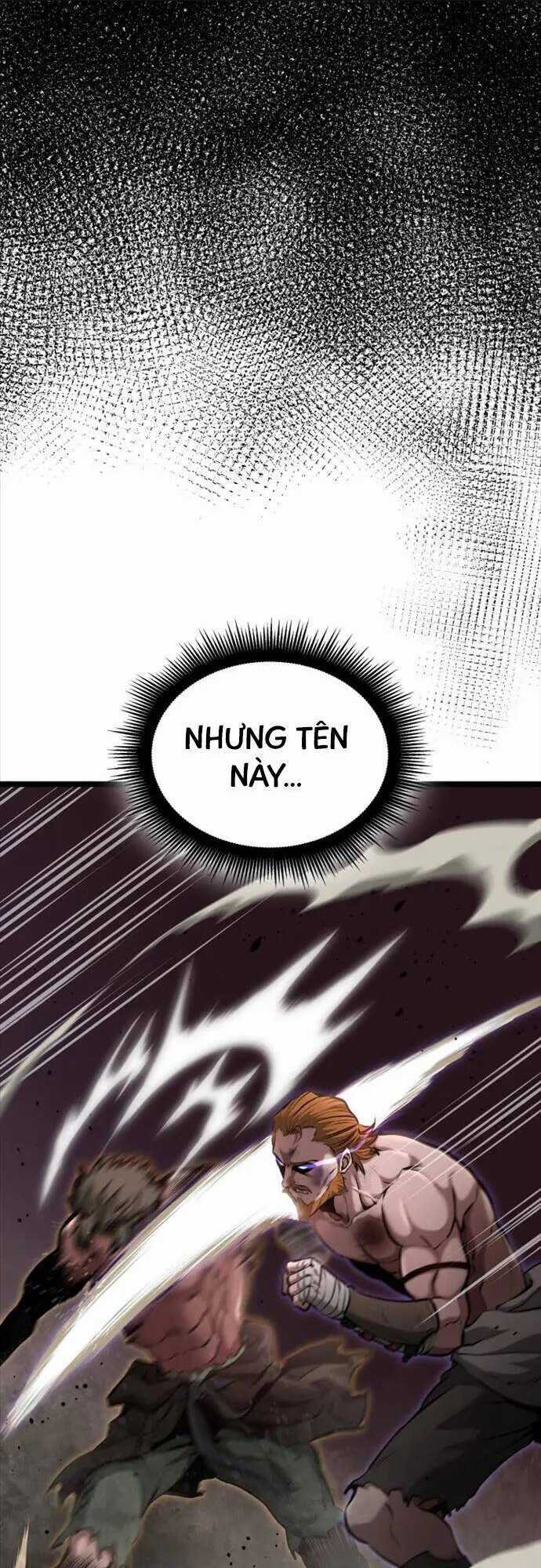Nhà Vô Địch Kalli Chapter 10 trang 4